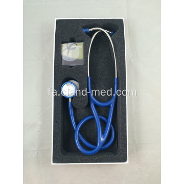 طب سوزنی پزشکی CLASS III STETHOSCOPE ELECTRONIC